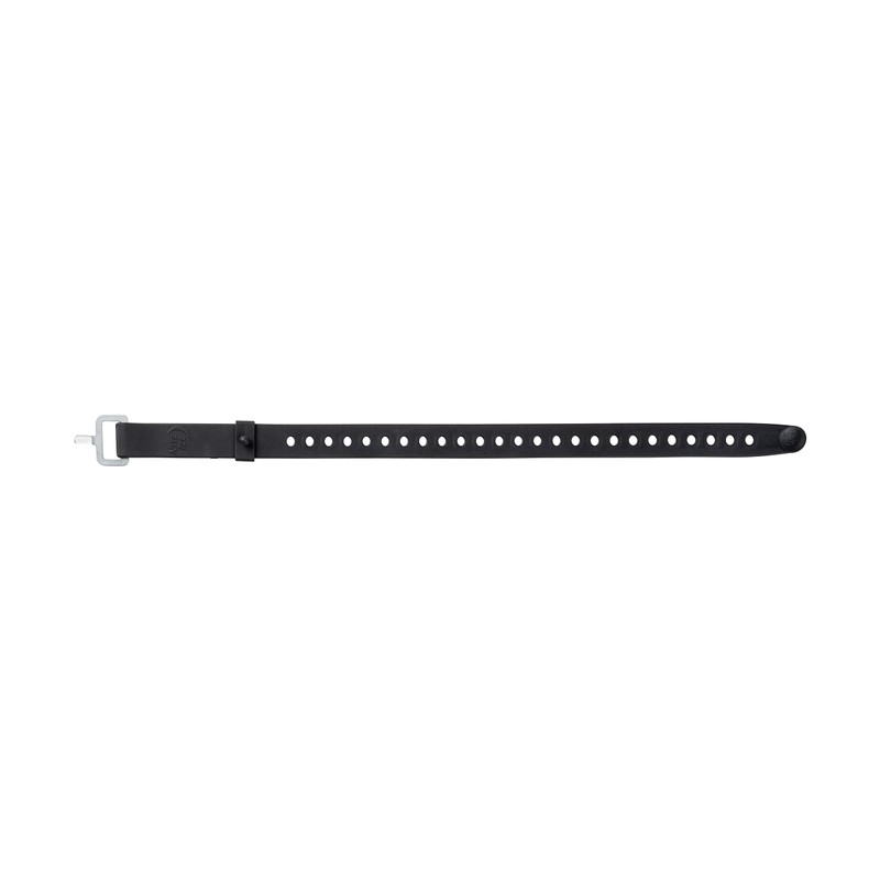 Nite Ize USL24-01-R3 GearPro Strap, Securing Tarpaulins, Hoses, Ski, Wood,