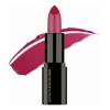 Eddie Funkhouser Hyperreal Nourishing Lip Color, Lipstick,