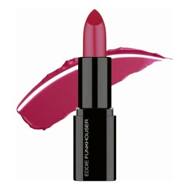Eddie Funkhouser Hyperreal Nourishing Lip Color, Lipstick,