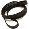 Indesit Washing Machine Drive Belt 1195 H8