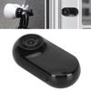 Pocket Video Camera Portable Small Camera Mini 1080P Camera Video