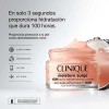 Hinds Crema Corporal con Agave Azul y Ácido Hialurónico 400