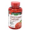Vinagre De Manzana 1200mg 180 Caps Natures Truth