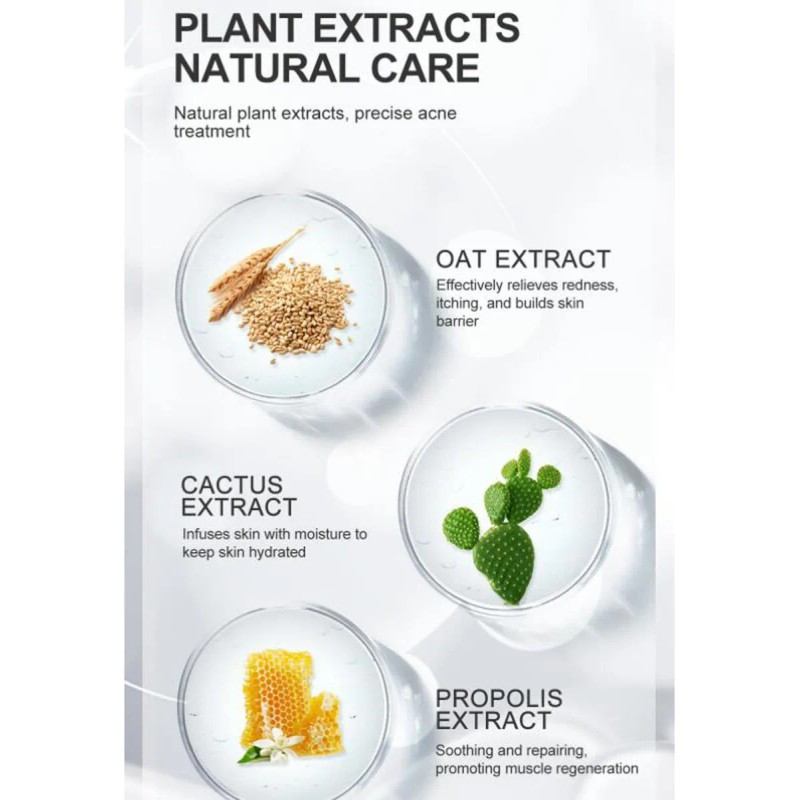 J Propolis Anti-hidratante Y Nutritivo 3015