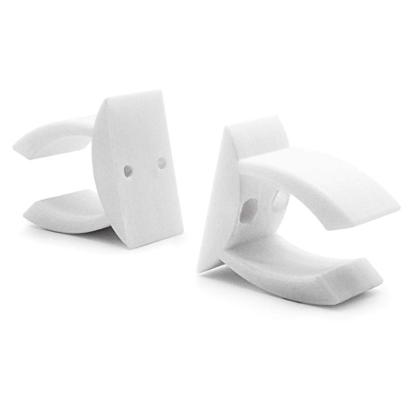 Door Stopper Door Holder Door Stopper Door Butler Handle Wall