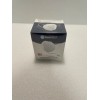 DEMETECH DT-D95 WHITE Respirator Face Mask, Pack of 20