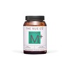The Nue Co. Men's MULTIVITAMIN Supplement, Supports Energy, Immunity, Focus,