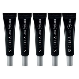 dominas (현대Hmall) 도미나스 프로븐 다크 스팟 솔루션 7ml (휴대용) 미백 주름 케어 5개 Ss
