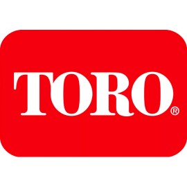 Toro 93-0284 BAG-GRASS OEM