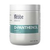 D-Panthenol 100 g |Provitamina B5 | Hidratación Profunda Piel y