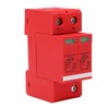 Surge Protective Device Photovoltaic Breaker Protector DC1000V 60KA Distribution Box
