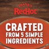 Frank's RedHot Original Cayenne Pepper Sauce, 1 Gal