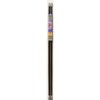 Gardus CRD307 SootEater Chimney Extension Rod, Black, Pack of 2