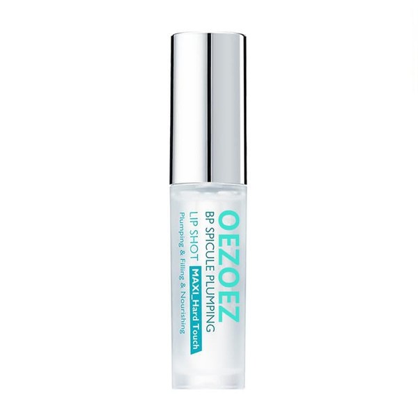 Plumping LIP Shot - Maxi