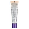 L’Oreal ParisStudio Secrets Magic BB Cream, Light - 1 Oz,