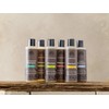 Urtekram Rasul Organic Volume Shampoo for Fine or Oily Hair