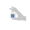 Equate Quick Action Dairy Digestive Supplement, 60ct