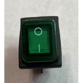 Chicago Electric Harbor Freight Mig Welder Waterproof On-Off Power Switch