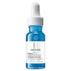 La Roche-Posay Buy La Roche Posay Hyalu B5 Hyaluronic Acid Eye Cream 15ml Online