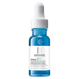La Roche-Posay Buy La Roche Posay Hyalu B5 Hyaluronic Acid Eye Cream 15ml Online