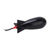 Carp Bait, Bait Thrower Carp Feeder Large Bomb Float Lure