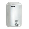 Bartscher Wall Mounted Soap Dispenser