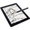Wacom Intuos Creative Stylus - Black