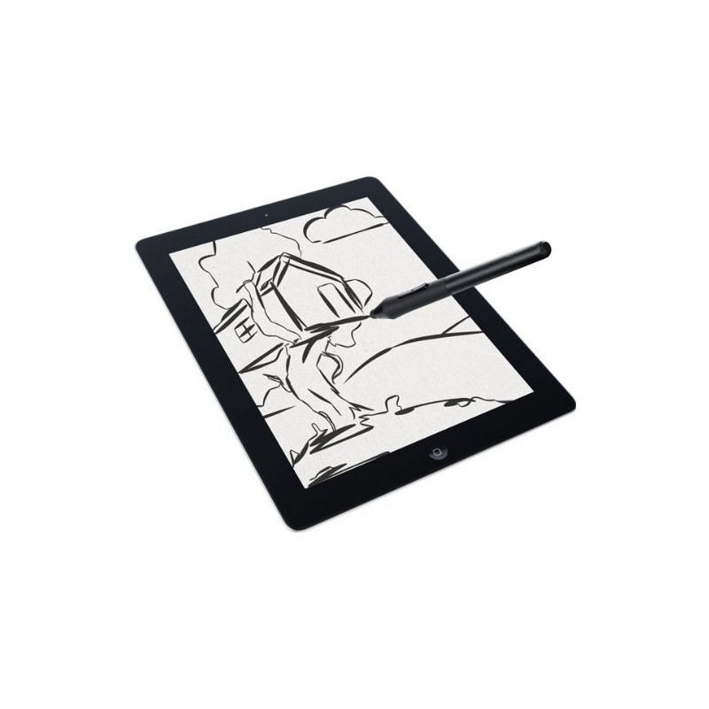 Wacom Intuos Creative Stylus - Black