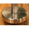Undisclosed EXTSW 1/4" ID x 1" OD x 3/16" Thick
