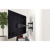 fischer 10 x 100mm Heavy Duty Dot & Dab Wall