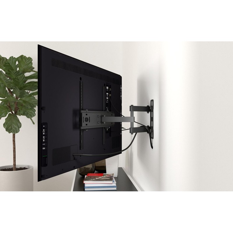 fischer 10 x 100mm Heavy Duty Dot & Dab Wall