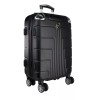 Jony Maleta Jony ABS003 34.5cm de ancho x 52.5cm de