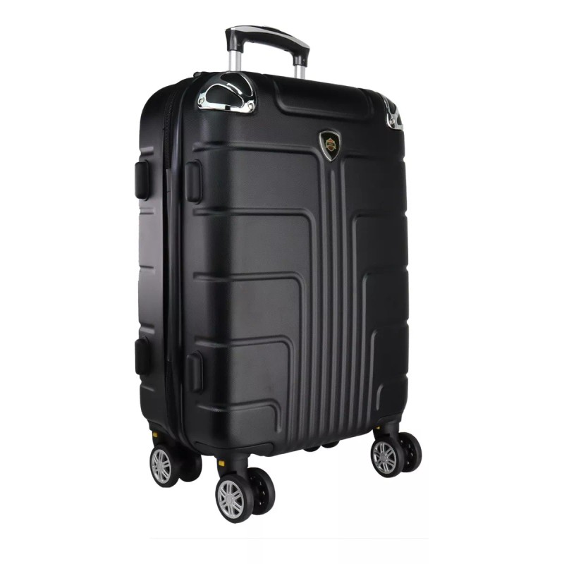 Jony Maleta Jony ABS003 34.5cm de ancho x 52.5cm de