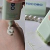 Tocobo Cica Calming Sun Serum Spf50 Pa Bloqueador Solar 50ml