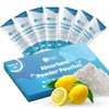 Bio-Lec Mobility Absorbent Pouches | Individual Satchets | Pack of