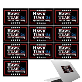 Bumper Stickers,Waterproof Stickers for Car Bumper - Prank Decorative Stickers for Auto Parts for Car, Laptop, Window