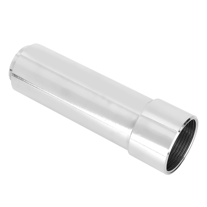 Swimming Pool Nozzle Garden Water Fountain Nozzle Sprinkler Head Female