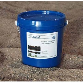 PhosControl - 5 Pound