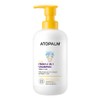 Atopalm Fresh 2-in-1 Shampoo for Kids, 460ml, 1 bottle / 아토팜 아동용 프레쉬 2 IN 1 샴푸, 460ml, 1개