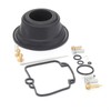 Carburetor Rebuild Kit Carb Overhaul Repair Fit for Suzuki DR350