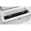 YETI Tundra 110 Cooler Divider - Long Side
