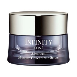INFINITY Advanced Moist Concentrate Serum 1.8 oz (50 g)
