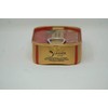 Titus Sardines in Vegetable Oil Pack Of 5 (5 x