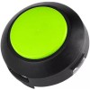 EGO Power+ Genuine EGO 2825469002 Bump Head Cap for AH1520