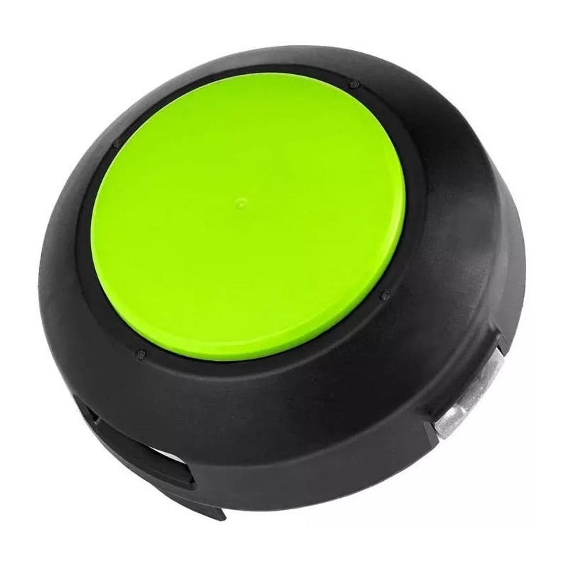 EGO Power+ Genuine EGO 2825469002 Bump Head Cap for AH1520