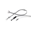 OMRON PH-1 CODE 5M Electrode Belt / Underwater Electrode
