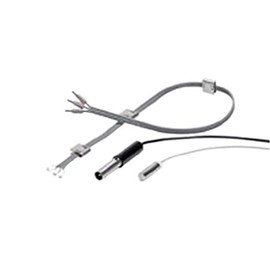 OMRON PH-1 CODE 5M Electrode Belt / Underwater Electrode