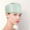 Electric Air Compression Headband 6 Zone Stiffness Migraine Relief 3
