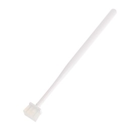 CAXUSD 2pcs Sensor Cleaning Gel Stick for Ccd Cmos Gentle Dust Removal Tool for Optical Sensors Reusable and Washable Cleaning