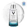 Sérum Mineral 89 Vichy Vichy Mineral 89 Hydrating Strengthening Serum